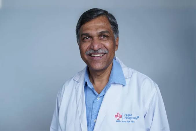 doctorProfileImage